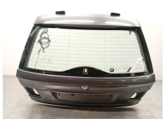 Recambio de porton trasero para bmw 3 touring (e46) 320 d referencia OEM IAM 41628158552  