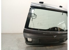 Recambio de porton trasero para bmw 3 touring (e46) 320 d referencia OEM IAM 41628158552   2