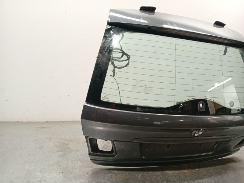 Recambio de porton trasero para bmw 3 touring (e46) 320 d referencia OEM IAM 41628158552  
