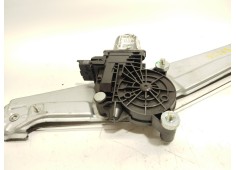 Recambio de elevalunas trasero derecho para hyundai tucson (nx4e, nx4a) 1.6 t-gdi hybrid referencia OEM IAM 83460N7010   2