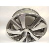 Recambio de llanta para peugeot 2008 i (cu_) 1.6 bluehdi 120 referencia OEM IAM 9678398277  