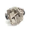 Recambio de diferencial trasero para bmw x3 (e83) 2.0 d referencia OEM IAM 7542222 33107535120 