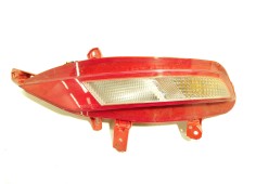 Recambio de piloto trasero derecho paragolpes para hyundai tucson (nx4e, nx4a) 1.6 t-gdi hybrid referencia OEM IAM 92406N7000   2