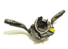 Recambio de mando intermitentes para hyundai tucson (nx4e, nx4a) 1.6 t-gdi hybrid referencia OEM IAM 934D5N7840 93490AA110 