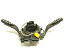 Recambio de mando intermitentes para hyundai tucson (nx4e, nx4a) 1.6 t-gdi hybrid referencia OEM IAM 934D5N7840 93490AA110  2