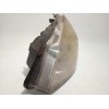 Recambio de faro izquierdo para renault scenic ii 1.5 dci diesel referencia OEM IAM 260605447R  