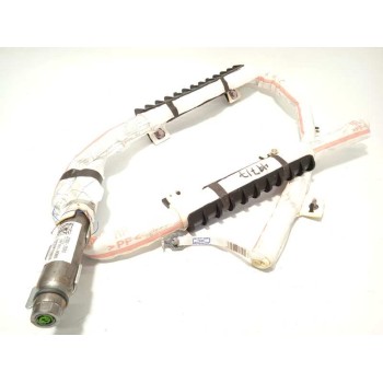 Recambio de airbag cortina delantero derecho para kia ceed gt referencia OEM IAM 80420J7000  U5YH3517GML140271