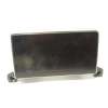 Recambio de pantalla multifuncion para peugeot 3008 allure referencia OEM IAM 9828418380  
