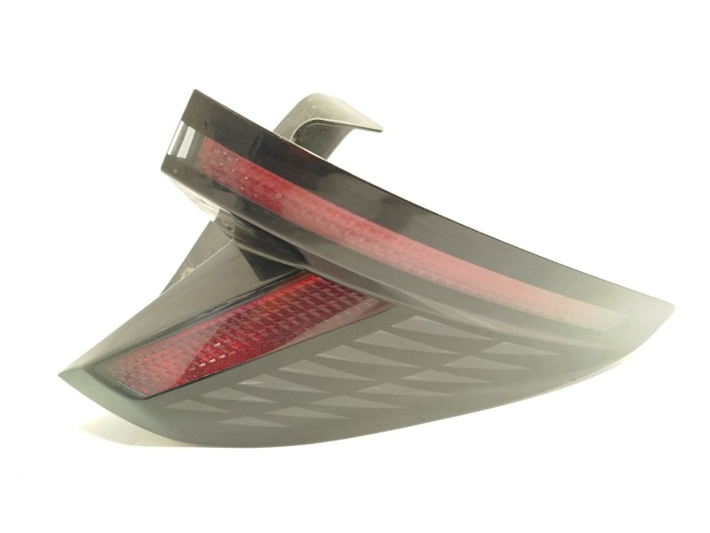 Recambio de piloto trasero derecho para hyundai tucson (nx4e, nx4a) 1.6 t-gdi hybrid referencia OEM IAM 92402N7100  