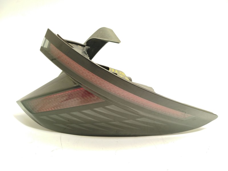 Recambio de piloto trasero derecho para hyundai tucson (nx4e, nx4a) 1.6 t-gdi hybrid referencia OEM IAM 92402N7100  