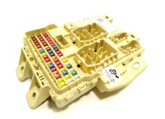 Recambio de caja reles / fusibles para hyundai tucson (nx4e, nx4a) 1.6 t-gdi hybrid referencia OEM IAM 91950CZ500  