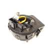 Recambio de anillo airbag para kia ceed 1.4 tgdi cat referencia OEM IAM 93490S1130  
