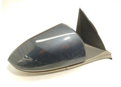 Recambio de retrovisor derecho para hyundai tucson (nx4e, nx4a) 1.6 t-gdi hybrid referencia OEM IAM 87620N7160   2