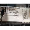Recambio de airbag delantero izquierdo para iveco daily vi furgoneta 33s15, 35s15, 35c15 referencia OEM IAM 05801421902 58014219