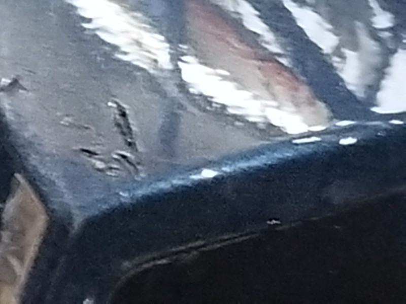 Recambio de retrovisor derecho para hyundai tucson (nx4e, nx4a) 1.6 t-gdi hybrid referencia OEM IAM 87620N7160  