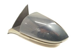 Recambio de retrovisor izquierdo para hyundai tucson (nx4e, nx4a) 1.6 t-gdi hybrid referencia OEM IAM 87610N7160   2