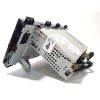 Recambio de pantalla multifuncion para seat ibiza (kj1) style referencia OEM IAM 5FJ035869BGVK  