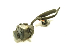 Recambio de modulo electronico para hyundai tucson (nx4e, nx4a) 1.6 t-gdi hybrid referencia OEM IAM 99240N7600  