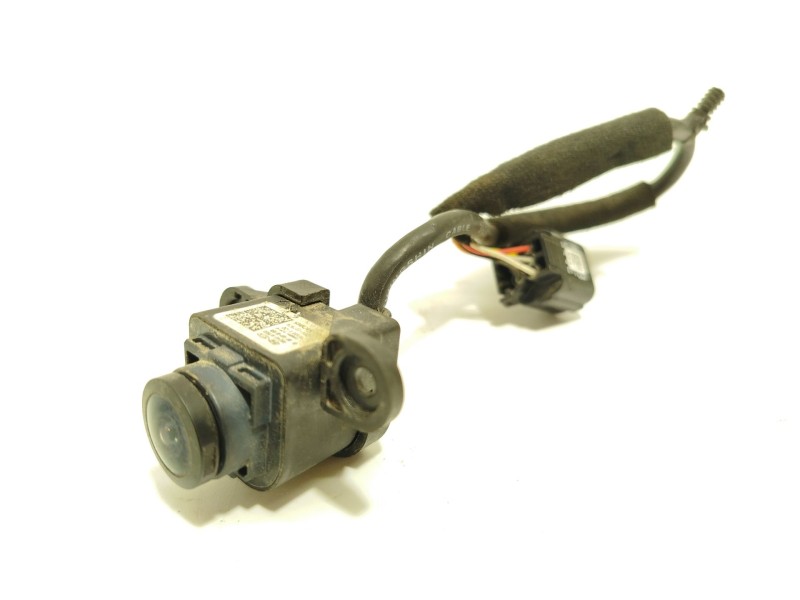 Recambio de modulo electronico para hyundai tucson (nx4e, nx4a) 1.6 t-gdi hybrid referencia OEM IAM 99240N7600  