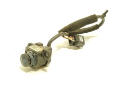 Recambio de modulo electronico para hyundai tucson (nx4e, nx4a) 1.6 t-gdi hybrid referencia OEM IAM 99240N7600   2