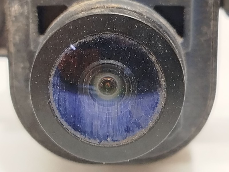 Recambio de modulo electronico para hyundai tucson (nx4e, nx4a) 1.6 t-gdi hybrid referencia OEM IAM 99240N7600  