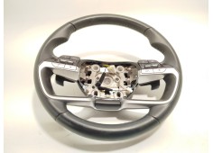 Recambio de volante para hyundai tucson (nx4e, nx4a) 1.6 t-gdi hybrid referencia OEM IAM 56170N9000  