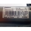 Recambio de motor limpia trasero para seat ateca (kh7) 1.6 tdi referencia OEM IAM 5G0955711C  W000089789