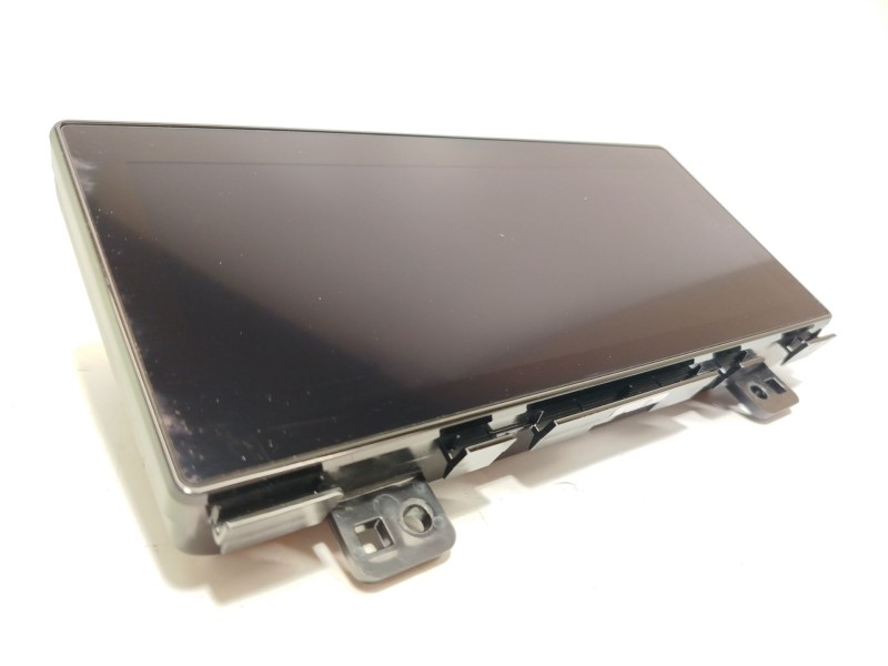 Recambio de cuadro instrumentos para hyundai tucson (nx4e, nx4a) 1.6 t-gdi hybrid referencia OEM IAM 94013CZ060  1100472151PO