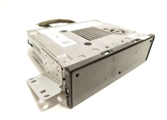 Recambio de sistema navegacion gps para hyundai tucson (nx4e, nx4a) 1.6 t-gdi hybrid referencia OEM IAM 96560CZ071  