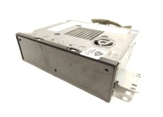 Recambio de sistema navegacion gps para hyundai tucson (nx4e, nx4a) 1.6 t-gdi hybrid referencia OEM IAM 96560CZ071   2