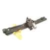 Recambio de elevalunas delantero derecho para peugeot expert furgoneta (v_) 1.6 bluehdi 115 referencia OEM IAM 9809327780  
