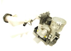 Recambio de abs para hyundai tucson (nx4e, nx4a) 1.6 t-gdi hybrid referencia OEM IAM 58500CZ000 BA60002300 BA10002300
