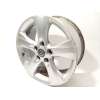 Recambio de llanta para opel astra j (p10) 1.7 cdti (68) referencia OEM IAM 13259247 AAB5 