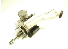 Recambio de abs para hyundai tucson (nx4e, nx4a) 1.6 t-gdi hybrid referencia OEM IAM 58500CZ000 BA60002300 BA10002300 2