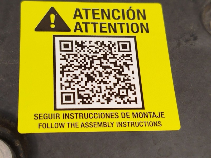 Recambio de abs para hyundai tucson (nx4e, nx4a) 1.6 t-gdi hybrid referencia OEM IAM 58500CZ000 BA60002300 BA10002300
