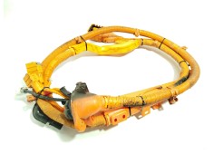 Recambio de modulo electronico para hyundai tucson (nx4e, nx4a) 1.6 t-gdi hybrid referencia OEM IAM 91671CZ011  