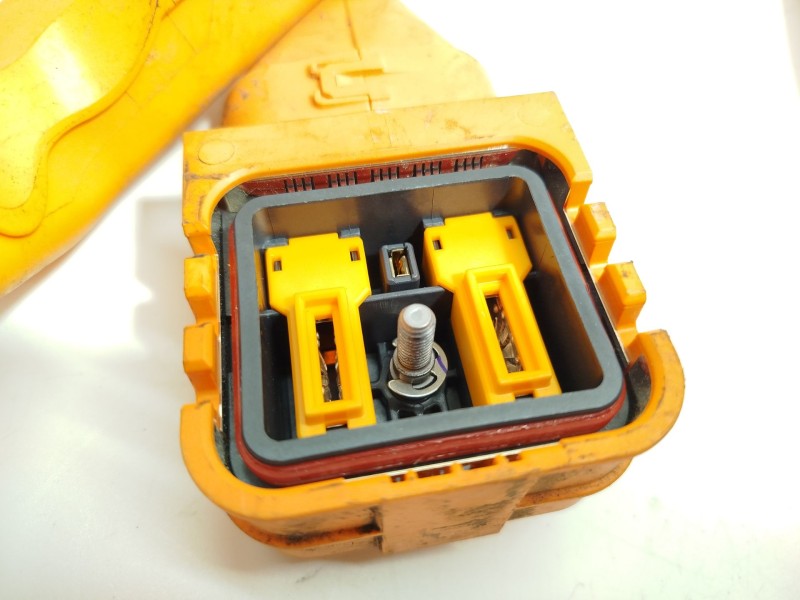 Recambio de modulo electronico para hyundai tucson (nx4e, nx4a) 1.6 t-gdi hybrid referencia OEM IAM 91671CZ011  