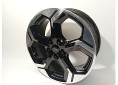 Recambio de llanta para ford tourneo courier 1.0 ecoboost referencia OEM IAM R2X61007CA 2660430 