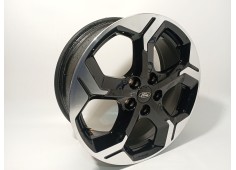 Recambio de llanta para ford tourneo courier 1.0 ecoboost referencia OEM IAM R2X61007CA 2660430  2