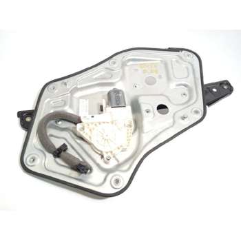 ELEVALUNAS DELANTERO IZQUIERDO 5L0837401A 8K0959811A