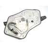 Recambio de elevalunas delantero izquierdo para skoda yeti 1.2 tsi referencia OEM IAM 5L0837401A  8K0959811A