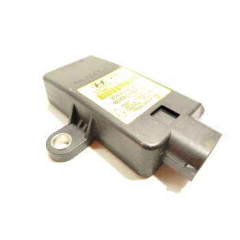 MODULO ELECTRONICO 956902T250 