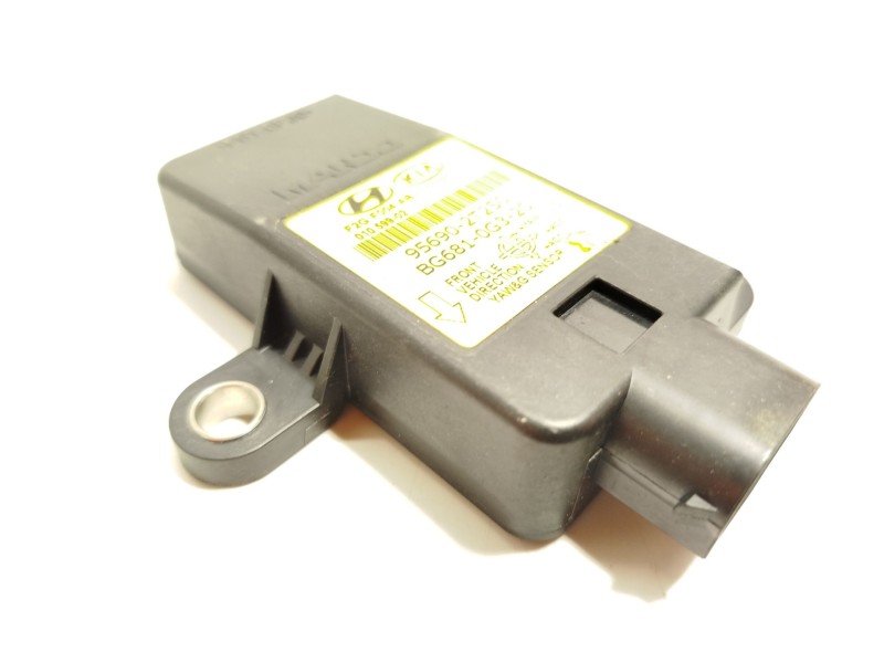 MODULO ELECTRONICO 956902T250 