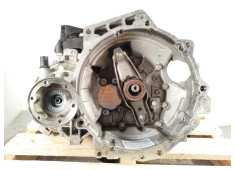 Recambio de caja cambios para seat ibiza iv (6j5, 6p1) 1.6 tdi referencia OEM IAM KFK 02R300041NX 
