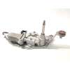 Recambio de motor limpia trasero para mazda cx-5 (kf) 2.5 awd referencia OEM IAM KB7W67450  8496001090
