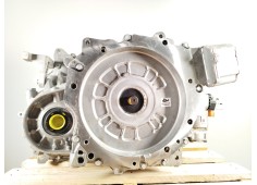 Recambio de caja cambios para hyundai tucson (nx4e, nx4a) 1.6 t-gdi hybrid referencia OEM IAM 450003D530  HDNEA