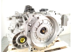 Recambio de caja cambios para hyundai tucson (nx4e, nx4a) 1.6 t-gdi hybrid referencia OEM IAM 450003D530  HDNEA 2