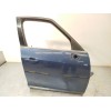 Recambio de puerta delantera derecha para opel zafira tourer c (p12) 1.6 cdti (75) referencia OEM IAM 13355179  
