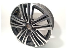 Recambio de llanta para seat arona (kj7, kjp) 1.0 tsi referencia OEM IAM 6F9601025A 6F9601025A2OJ 