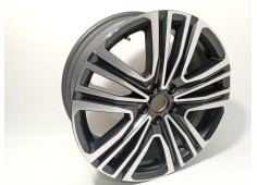 Recambio de llanta para seat arona (kj7, kjp) 1.0 tsi referencia OEM IAM 6F9601025A 6F9601025A2OJ  2